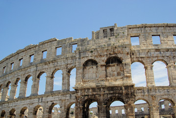 Pula 02