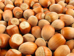 Nuts