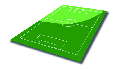 campo da calcio