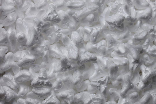 Verpackungsmaterial