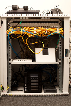 office server