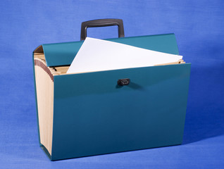 box file