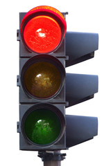 traffic-light