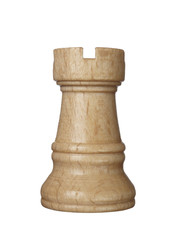 chess game pieces