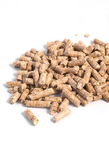pellet