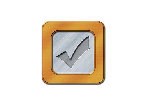 Button