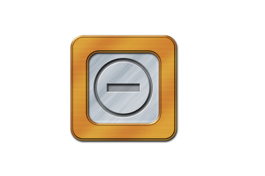 Button