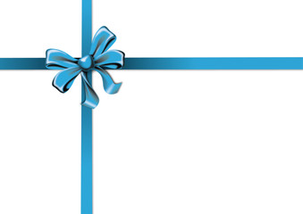blue Ribbon v5