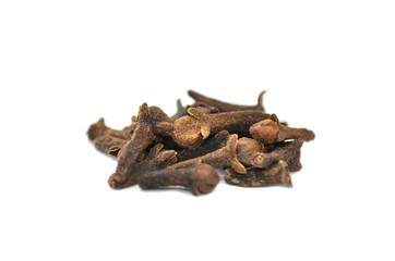 Cloves