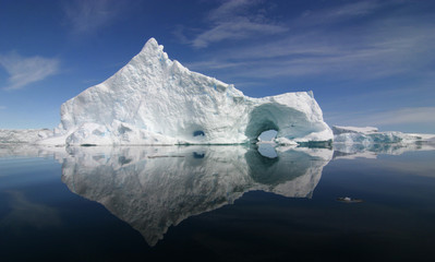 eisberg