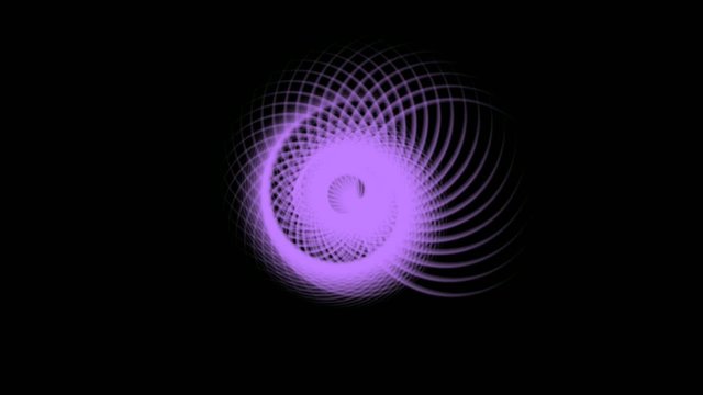 spiro01