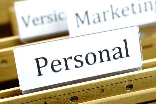 Personalabteilung 이미지 – 찾아보기 3,258 스톡 사진, 벡터 및 비디오 | Adobe Stock