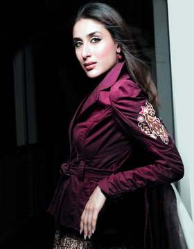 indian fashion