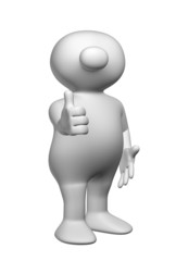 NewLogoMan_DaumenHoch