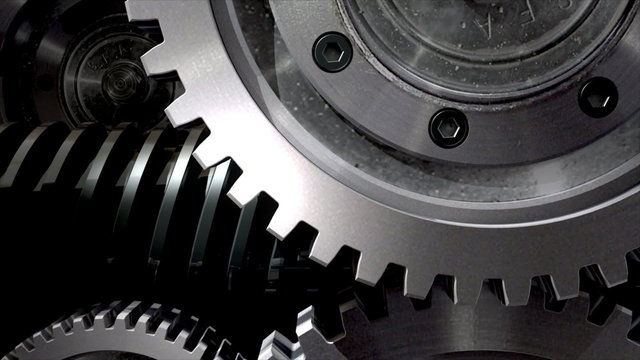 gear_31