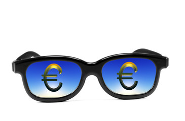 euro vision