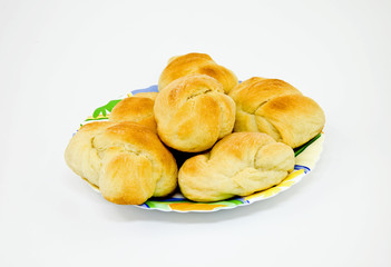Buns