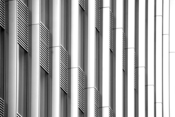 Bauhaus 04