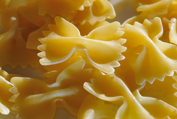 farfalle