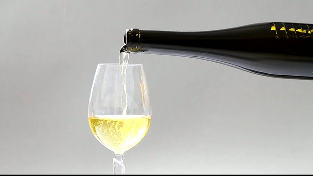 Riesling
