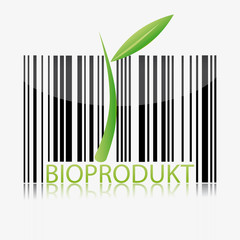 bioprodukt