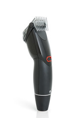 Hair clipper
