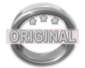 Original
