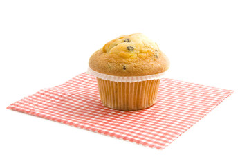 Muffin