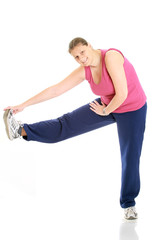 ginnastica