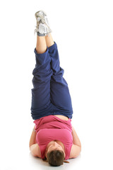 ginnastica