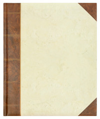 Book Cover Background