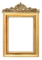 Picture Frame