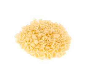 Macaroni