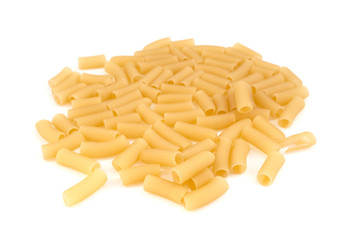 Macaroni