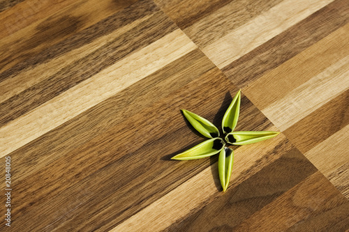 "holzboden_3" Stockfotos und lizenzfreie Bilder auf Fotolia.com - Bild