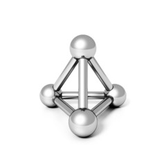 Tetraeder 2