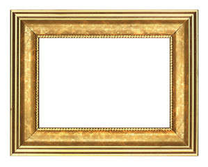 Fototapeta premium Picture Frame
