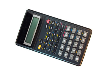 calculator
