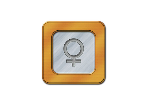 Button