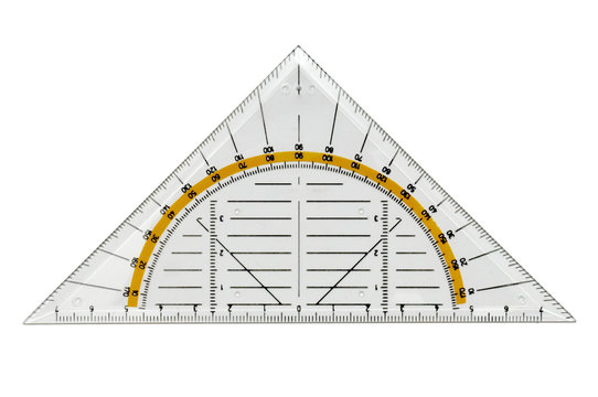 Geodreieck Mit Transparentem Hintergrund - drarchanarathi WALLPAPER