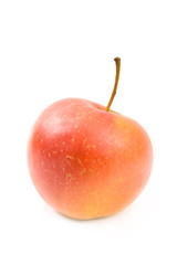 Red Apple.
