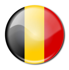 Drapeau belge