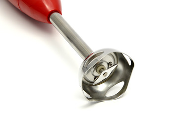Stabmixer