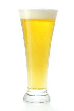 Bi&egrave;re