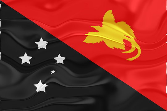 Как выглядит флаг новой гвинеи 28,849 BEST Papua IMAGES, STOCK PHOTOS & VECTORS Adobe Stock