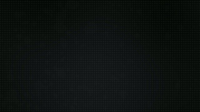 abstract gray grid background,1080i,HD