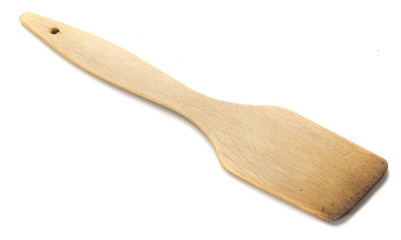 Trowel