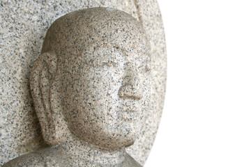 Buddha