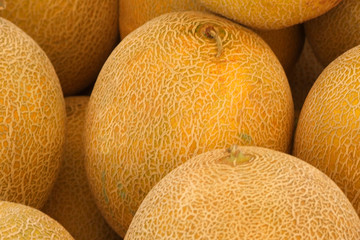 Melonen