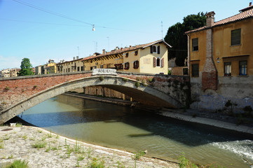 città e particolari 650